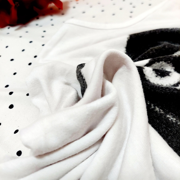 Cheap Monday Tank Top - Picture 4 of 4